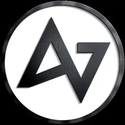 ACTIVATED Records - Hardstyle artist photo