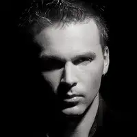 Activator - Hard Techno artist photo