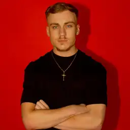 Adagio - Hardcore artist photo