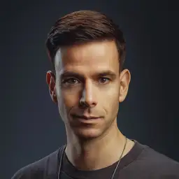 Adaro - Hardstyle artist photo