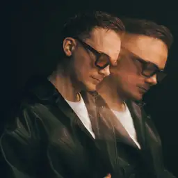 Adrenalize - Hardstyle artist photo