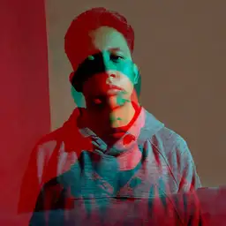 Adven - Hardstyle artist photo