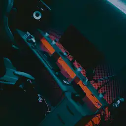 Adventunez - Hardstyle artist photo