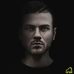 Adverze - Rawstyle artist photo