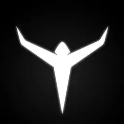 Aerials - Hardstyle artist photo