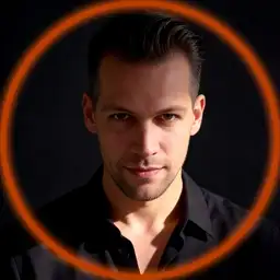 Aerobey - Hardstyle artist photo
