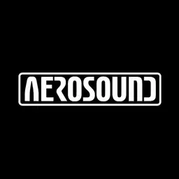 Aerosound - Hardstyle artist photo