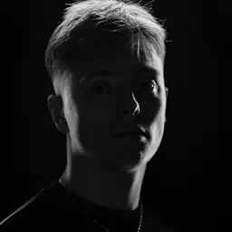 Aftaraxx - Hardstyle artist photo