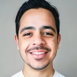 AfterChain - Hardstyle artist photo