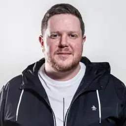 Al Twisted - Hardcore artist photo