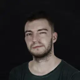 Alari - Hardstyle artist photo