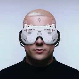 Alignment - Hard Techno artist photo