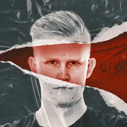 Almost Humans - Hardstyle artist photo