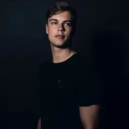 Amfaqt - Hardstyle artist photo
