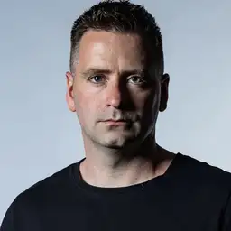 Ampyre - Frenchcore artist photo