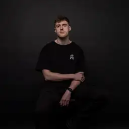 Analect - Acid Techno artist photo