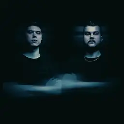 Ancient Weaponz - Hardstyle artist photo