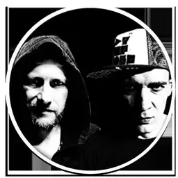 Animal Tremor - Hardstyle artist photo