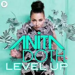 Anita Doth - Hardcore artist photo