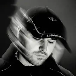 ANSBRO - Hard Techno artist photo