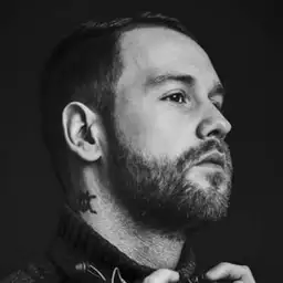 Anticeptik - Frenchcore artist photo