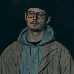 Araze - Hardcore artist photo