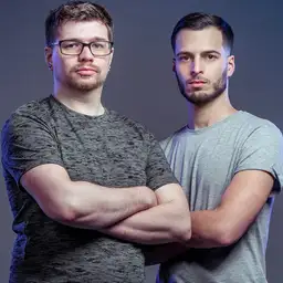 Aria - Hardstyle artist photo