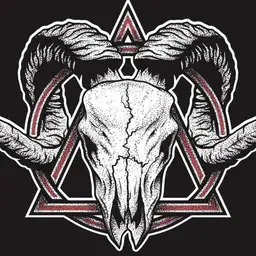 ArieXee - Frenchcore artist photo
