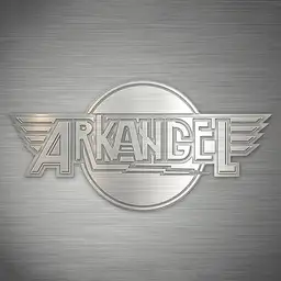 Arkangel - Hardstyle artist photo