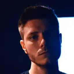 ARYEX - Rawstyle artist photo
