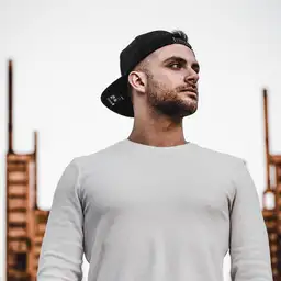 Asterz - Hardstyle artist photo