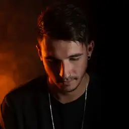 Astrak - Hardstyle artist photo
