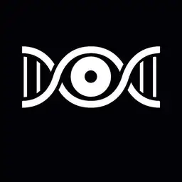 Audiogenetic - Hardstyle artist photo