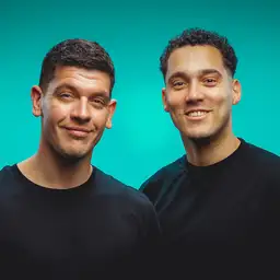 Audiotricz - Hardstyle artist photo