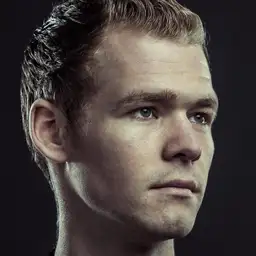 Avana - Hardstyle artist photo