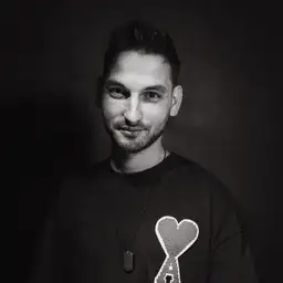 Averro - Hardstyle artist photo