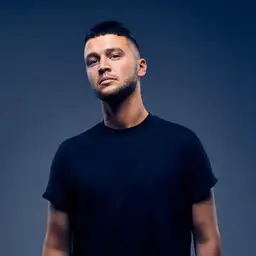 Avian - Rawstyle artist photo