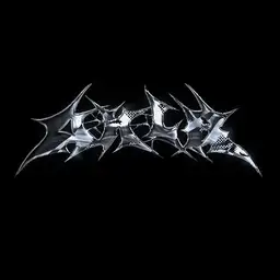 AXLR - Hard Techno artist photo