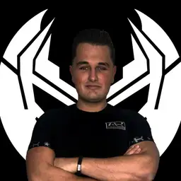 AXXE - Uptempo artist photo
