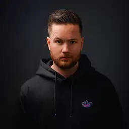 Axys - Frenchcore artist photo