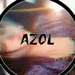 Azol - Gabber artist photo