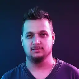 B-Stork - Hardstyle artist photo