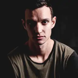 Back To Basics - Hardstyle artist photo