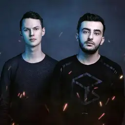Badfellas - Hardstyle artist photo