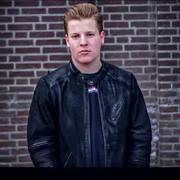 Ballistic - Hardstyle artist photo