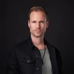 Bass Modulators - Hardstyle artist photo