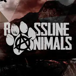 Bassline Animals - Happy Hardcore artist photo