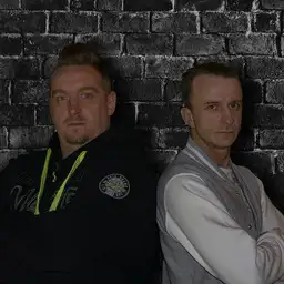 Basstube Rockerz - Hardstyle artist photo