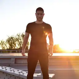 Beat the Beats - Hardstyle artist photo