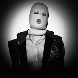 Beaux Mauvais - Gabber artist photo